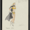 Flash Gordon