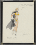 Flash Gordon