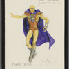 Flash Gordon