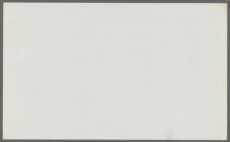 Index