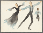 Folk Songs