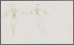 Folk Songs