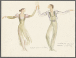 Folk Songs