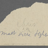 Folk Songs