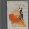 Folk Songs