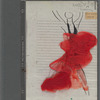 Folk Songs