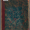 Ten coloured views taken during the Arctic expedition of Her Majesty's ships "Enterprise" and "Investigator"