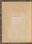 Ten coloured views taken during the Arctic expedition of Her Majesty's ships "Enterprise" and "Investigator"