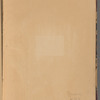 Ten coloured views taken during the Arctic expedition of Her Majesty's ships "Enterprise" and "Investigator"