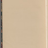 Ten coloured views taken during the Arctic expedition of Her Majesty's ships "Enterprise" and "Investigator"