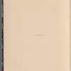 Ten coloured views taken during the Arctic expedition of Her Majesty's ships "Enterprise" and "Investigator"