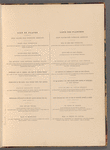 Ten coloured views taken during the Arctic expedition of Her Majesty's ships "Enterprise" and "Investigator"