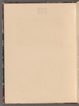 Ten coloured views taken during the Arctic expedition of Her Majesty's ships "Enterprise" and "Investigator"