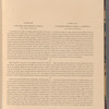Ten coloured views taken during the Arctic expedition of Her Majesty's ships "Enterprise" and "Investigator"