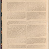 Ten coloured views taken during the Arctic expedition of Her Majesty's ships "Enterprise" and "Investigator"