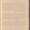 Ten coloured views taken during the Arctic expedition of Her Majesty's ships "Enterprise" and "Investigator"