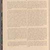 Ten coloured views taken during the Arctic expedition of Her Majesty's ships "Enterprise" and "Investigator"