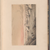 Ten coloured views taken during the Arctic expedition of Her Majesty's ships "Enterprise" and "Investigator"