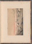 Ten coloured views taken during the Arctic expedition of Her Majesty's ships "Enterprise" and "Investigator"