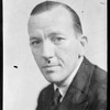 Noel Coward