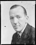 Noel Coward