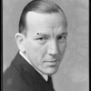 Noel Coward