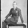 Noel Coward