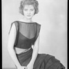 Stella Adler