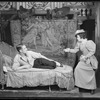 Threepenny opera