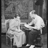 Threepenny opera