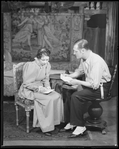 Threepenny opera