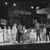 Threepenny opera