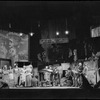 Threepenny opera