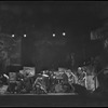 Threepenny opera