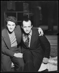 Threepenny opera