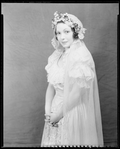 Threepenny opera