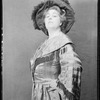 Threepenny opera