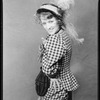 Threepenny opera