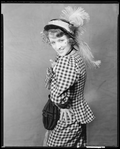 Threepenny opera