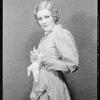 Threepenny opera