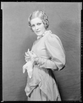 Threepenny opera