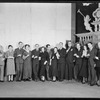 Threepenny opera