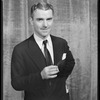 George White's scandals