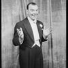 George White's scandals