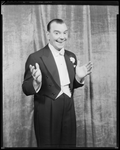 George White's scandals