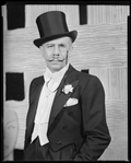 George White's scandals