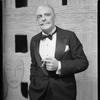 George White's scandals