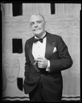 George White's scandals