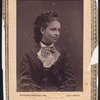 Emma Albani