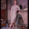 Mary, Mary, original Broadway production